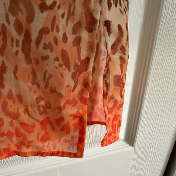 Chico’s Embellished Ott Tunic - Picture 3 of 8